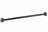 Mevotech GS861175 Suspension Control Arm - Rear Forward