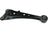 Mevotech GS861177 Suspension Trailing Arm - Rear Left