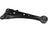 Mevotech GS861179 Suspension Trailing Arm - Rear Left