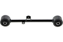 Mevotech GS861181 Suspension Control Arm - Rear Left Upper