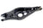 Mevotech GS861183 Suspension Control Arm - Rear Right Lower