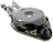 Mevotech GS861184 Suspension Control Arm and Ball Joint Assembly - Rear Lower
