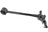 Mevotech GS861186 Suspension Control Arm - Front Left