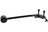 Mevotech GS861188 Suspension Control Arm - Front Left