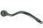 Mevotech GS861243 Suspension Control Arm - Front Left Lower Rearward