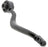 Mevotech GS861245 Suspension Control Arm - Front Left Lower Rearward