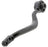 Mevotech GS861246 Suspension Control Arm - Front Right Lower Rearward