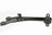 Mevotech GS861250 Suspension Trailing Arm - Rear Right