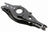 Mevotech GS861255 Suspension Control Arm - Rear Right Lower