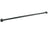 Mevotech GS861258 Suspension Track Bar - Rear