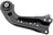 Mevotech GS861264 Suspension Trailing Arm - Rear Left