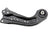 Mevotech GS861265 Suspension Trailing Arm - Rear Right