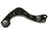 Mevotech GS861267 Lateral Arm - Rear Right Upper