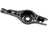 Mevotech GS861268 Suspension Control Arm - Rear Lower