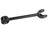 Mevotech GS861272 Lateral Arm - Rear Lower Forward