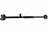 Mevotech GS861282 Lateral Arm - Rear Lower Rearward