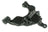 Mevotech GS86132 Suspension Control Arm - Front Left Lower