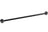 Mevotech GS86154 Lateral Arm - Rear Lower Forward