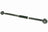 Mevotech GS86158 Lateral Arm - Rear Right Lower Rearward