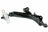 Mevotech GS86176 Suspension Control Arm - Front Right Lower