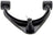 Mevotech GS86178 Suspension Control Arm and Ball Joint Assembly - Front Right Upper