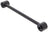 Mevotech GS86185 Suspension Control Arm - Rear Lower Forward