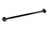 Mevotech GS86199 Suspension Control Arm - Rear Upper