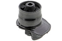 Mevotech GS864106 Axle Support Bushing - Rear