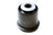 Mevotech GS86431 Suspension Control Arm Bushing Kit - Front Upper
