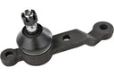 Mevotech GS86502 Suspension Ball Joint - Front Right Lower