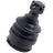 Mevotech GS86526 Suspension Ball Joint - Front Lower or Front Right Lower