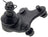 Mevotech GS86531 Suspension Ball Joint - Front Lower