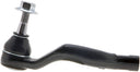 Mevotech GS86641 Steering Tie Rod End - Front Left Outer