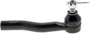 Mevotech GS86661 Steering Tie Rod End - Front Right Outer