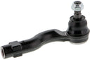 Mevotech GS86667 Steering Tie Rod End - Front Right Outer