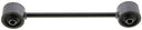 Mevotech GS901001 Suspension Control Arm - Rear Upper