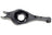 Mevotech GS901009 Suspension Control Arm - Rear Right Lower