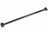 Mevotech GS901017 Suspension Control Arm - Rear Lower Forward