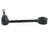 Mevotech GS901028 Lateral Arm and Ball Joint Assembly - Rear Lower Forward