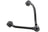 Mevotech GS901059 Suspension Control Arm and Ball Joint Assembly - Front Left Upper