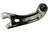 Mevotech GS901071 Suspension Trailing Arm - Rear Left