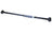 Mevotech GS901118 Lateral Arm - Rear Rearward