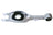 Mevotech GS901121 Suspension Control Arm - Rear Left Lower