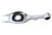 Mevotech GS901122 Suspension Control Arm - Rear Right Lower
