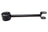 Mevotech GS901126 Lateral Arm - Rear Lower or Rear Lower Forward