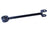 Mevotech GS901128 Suspension Trailing Arm - Rear