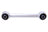 Mevotech GS901132 Lateral Arm - Rear Upper Forward