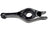 Mevotech GS901151 Suspension Control Arm - Rear Lower