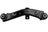 Mevotech GS901154 Suspension Control Arm - Rear Upper Rearward