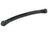 Mevotech GS90116 Lateral Arm - Rear Left